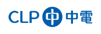 CLP Power Hong Kong Limited